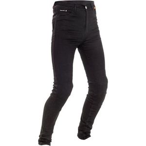 Motorbroek Richa Jegging