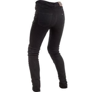 Motorbroek Richa Jegging Short