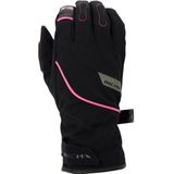 Richa Tina 2 waterdichte Dames Motorfiets Handschoenen