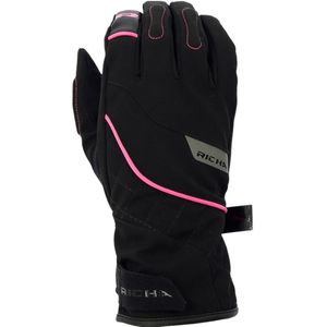 Handschoenen Dames Richa Tina 2 WP Roze