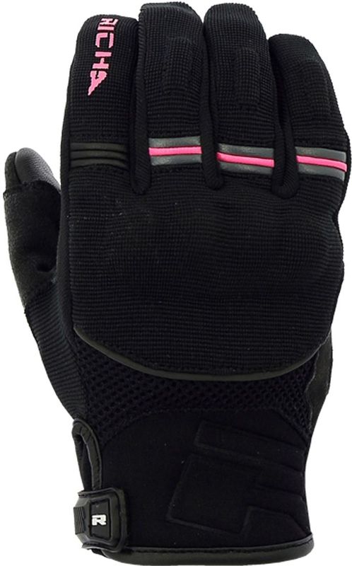 Richa Scope Dames Motorhandschoenen