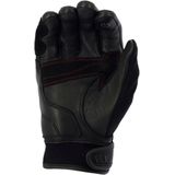 Richa Protect Summer 2 geperforeerde motorhandschoenen