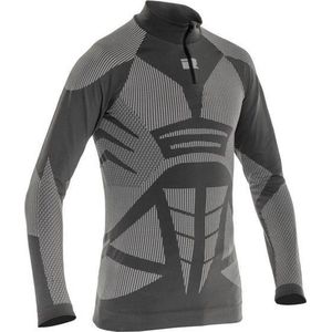 Richa All Season Functioneel shirt met lange mouwen