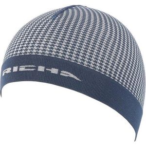 Richa Light Helmet Onder Cap