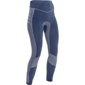 Richa Summer Long Functionele broeken