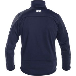 Richa Team Midlayer Textiel jas