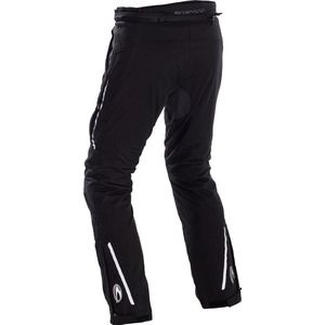 Richa Camargue Evo waterdichte dames motorfiets textiel broek