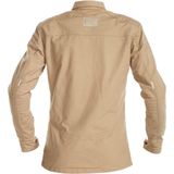 Richa - Hamada - Motorshirt - Blauw - Aramidevezel - Slim Fit