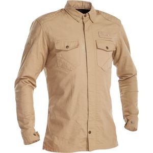 Motorshirt Richa Hamada