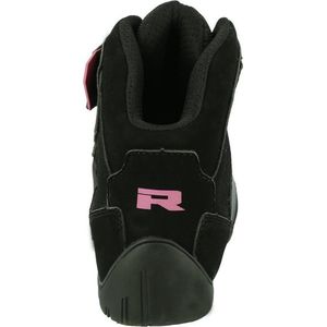 Richa Escape Motorschoenen