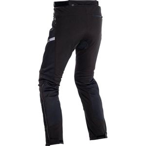 Richa - Softshell Mesh - Waterdichte Motorfiets Textiel Broek