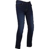 Richa - Classic 2 - Motorjeans - Donkerblauw