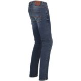 Richa - Original 2 - Motorjeans - Zwart