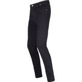 Richa - Second Skin - Motorfiets Jeans