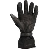 Richa Hypercane Gore-Tex waterdichte motorhandschoenen