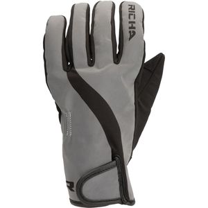 Richa Scoot Softshell Flare Motorfiets handschoenen