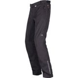 Richa - Suburbanite - Motorbroek - Waterdicht - D3O® Bescherming
