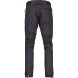 Richa - Suburbanite - Motorbroek - Waterdicht - D3O® Bescherming