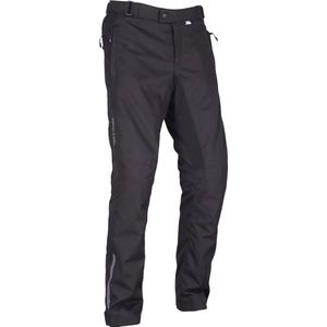 Richa - Suburbanite - Motorbroek - Waterdicht - D3O® Bescherming