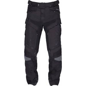 Motorradhose Richa Infinity 2 Adventure