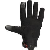 Richa Scope waterdichte motorhandschoenen