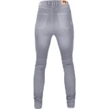Richa Second Skin - Dames Motorfiets Jeans