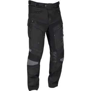 Richa Infinity 2 Adventure waterdichte motorfiets textiel broek