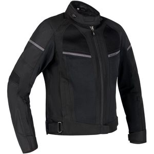 Richa - Airstorm - Motorfiets Jas - Waterdicht - Dames