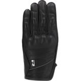 Motorhandschoenen Richa Cruiser 2 Zwart