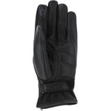 Richa Nazaire Motorfiets handschoenen