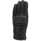 Richa Nazaire Dames Motorhandschoenen