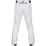Richa Airsummer Een Broek Grijs Man