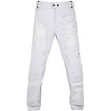 Richa Airsummer Een Broek Grijs Man