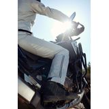 Richa Airsummer Een Broek Grijs Man