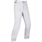 Richa Airsummer Een Broek Grijs Man