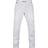 Richa - Motorbroek - Geventileerd - Zwart - D3O®-Bescherming