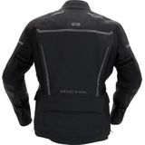Richa Atlantic 2 Goretex Jasje Zwart Man
