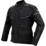 Richa Atlantic 2 Goretex Jasje Zwart Man
