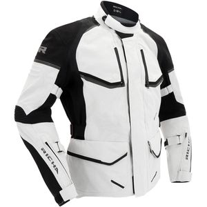 Richa Atlantic 2 Gore-Tex waterdichte motorfiets textiel jas