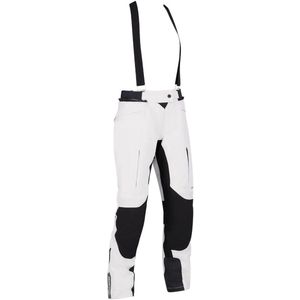 Richa Atlantic 2 Gore-Tex waterdichte dames motorfiets textiel broek