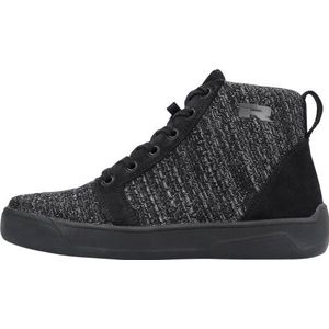 Richa Mistral Air Motorschoenen