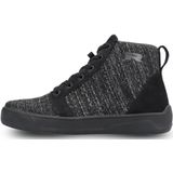 Richa - Mistral Air - Motorschoenen