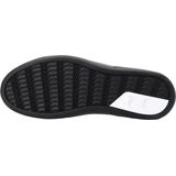 Richa - Travis WP - Motorschoenen - Zwart - Leer