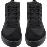 Richa Douglas Wp Motorschoenen Zwart Man