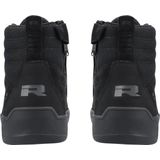 Richa Douglas Wp Motorschoenen Zwart Man