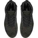 Richa Douglas Wp Motorschoenen Zwart Man