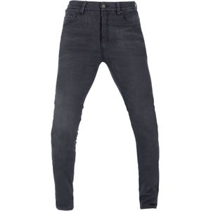 Motorjeans Richa Nathan Short