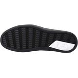 Richa - Douglas WP - Motorschoenen - Zwart - Leer