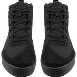 Richa - Douglas WP - Motorschoenen - Zwart - Leer