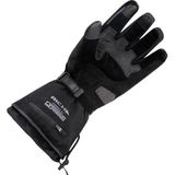 Richa Inferno 12V verwarmde waterdichte motorhandschoenen set